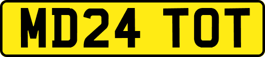 MD24TOT