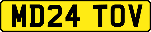 MD24TOV