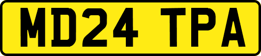 MD24TPA