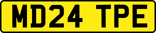 MD24TPE
