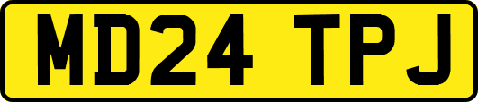 MD24TPJ