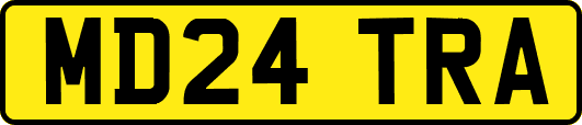MD24TRA