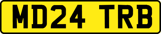 MD24TRB