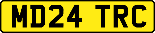 MD24TRC