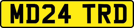 MD24TRD