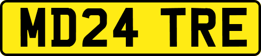 MD24TRE