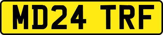 MD24TRF