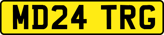 MD24TRG