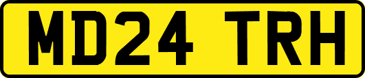 MD24TRH