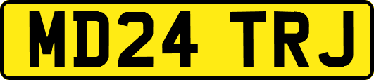 MD24TRJ