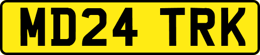 MD24TRK