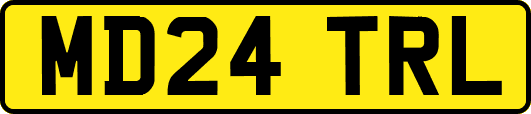 MD24TRL