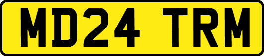 MD24TRM