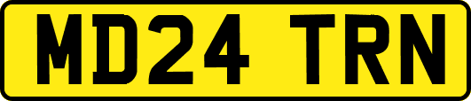 MD24TRN