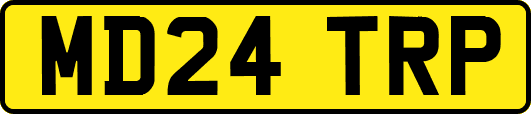 MD24TRP
