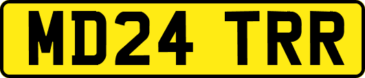 MD24TRR