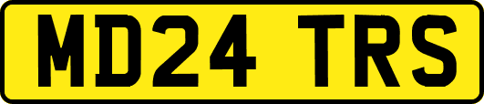 MD24TRS