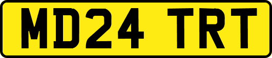 MD24TRT