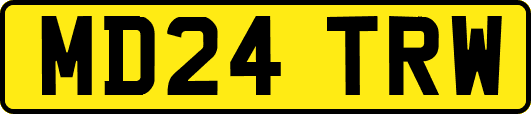 MD24TRW