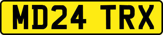 MD24TRX