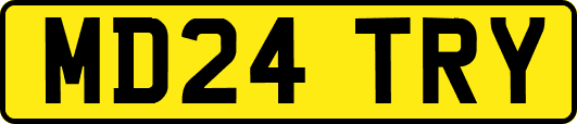 MD24TRY