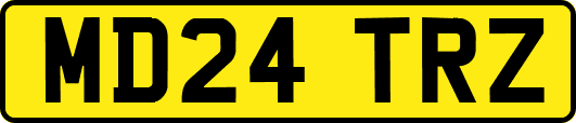 MD24TRZ