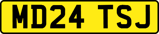MD24TSJ