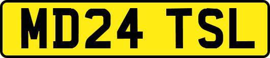 MD24TSL