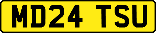 MD24TSU