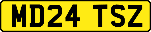 MD24TSZ