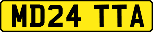 MD24TTA