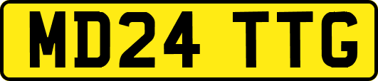 MD24TTG
