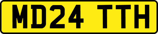 MD24TTH