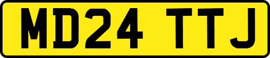 MD24TTJ