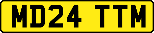 MD24TTM