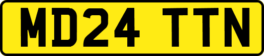 MD24TTN