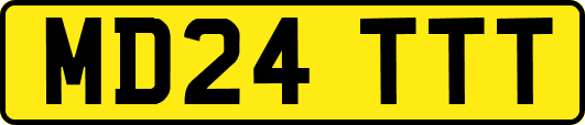 MD24TTT