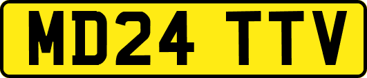 MD24TTV
