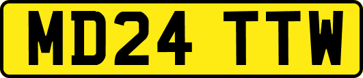 MD24TTW
