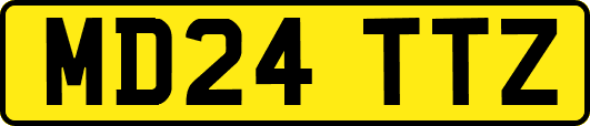 MD24TTZ