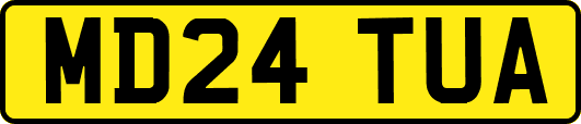 MD24TUA