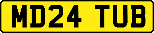 MD24TUB