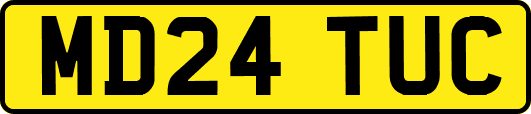 MD24TUC