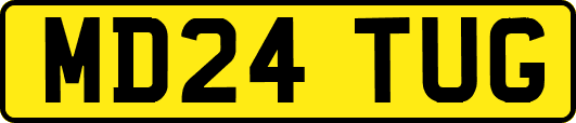 MD24TUG