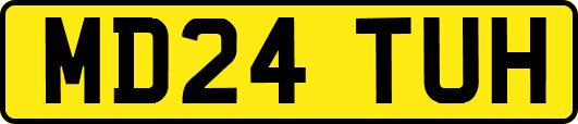 MD24TUH