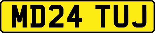 MD24TUJ