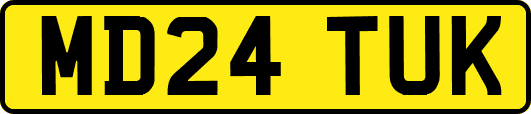 MD24TUK