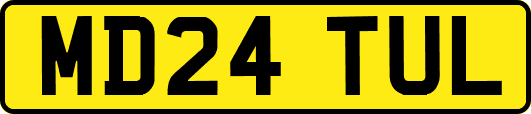 MD24TUL