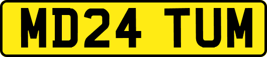 MD24TUM
