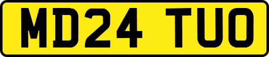MD24TUO